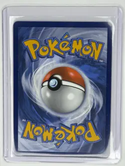 Reuniclus 212 SV Scarlet & Violet Holo Black Star Promo Pokemon TCG - Image 2