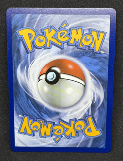 2019 Pokemon Sun & Moon Hidden Fates Greninja #SV56/SV94 Holo GX - Image 2