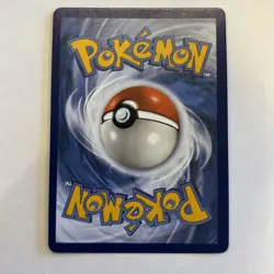 Pokemon GO Mewtwo V SWSH229 Black Star Promo Holo Ultra Rare TCG NM - Image 2
