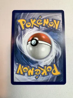 Pokemon TCG Team Rocket's Mewtwo Ex Destined Rivals 231/182 SIR - Image 3