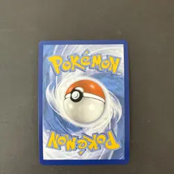 Pokemon Mew v Fusion Strike TCG Ultra Rare Card 113/264 - Image 2