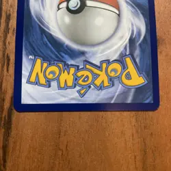 Strange Timepiece (Reverse Holo) 128/132 - Mega Evolution - Pokemon - NM/M - Image 5