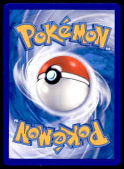 Pokemon Giovanni's Exile (Full Art) - Hidden Fates - Image 2