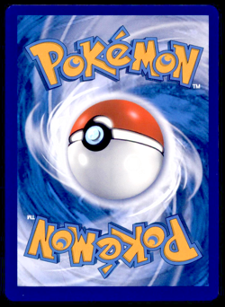 Pokemon Zamazenta V (Shiny) - SWSH293 - SWSH: Sword & Shield Promo - Image 2