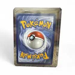 N's Zoroark ex 185/159 Sv09: Journey Together Holo Pokemon TCG SIR Near Mint NM - Image 2