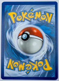 Mimikyu 245/236 (Secret Rare) (NM) - SM Cosmic Eclipse - Full Art Pokemon TCG - Image 2