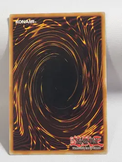 YuGiOh TCG 2 x 1st 1 x Unlimited Karma Cut SOI-EN053 Rare Shadow of Infinity LP - Image 5