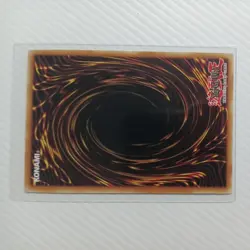 Castle of Dark Illusions MRD-073 Common Yugioh TCG Card 25th anniversary - Image 4