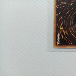 Castle of Dark Illusions MRD-073 Common Yugioh TCG Card 25th anniversary - Image 5