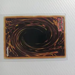 Karbonala Warrior YuGiOh LOB-EN067 Rare Near Mint/Mint 25th Anniversary freepost - Image 5