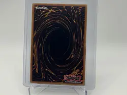 Terraforming - Prismatic Secret Rare - RA04-EN084 - YuGiOh TCG - Image 2