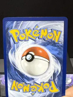 Pokemon Card Salamence EX 187/159 Journey Together Special Illustration Rare NM - Image 5