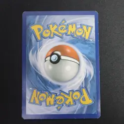 Lapras Holo 5/12 Sun & Moon McDonald's Promo 2019 Pokemon TCG Card LP - Image 2
