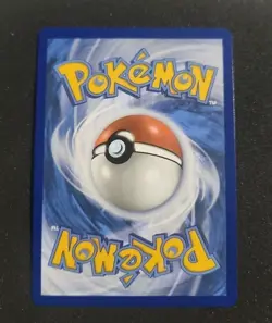 Mega Kangaskhan ex Pokemon TCG Card Full Art English 164/132 - In Hand - Image 2