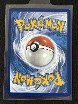 Pokemon TCG Crown Zenith Miltank Ultra Rare Holo Card GG24/GG70 - Image 2