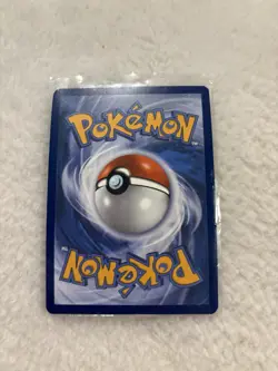 Pokemon TCG Salamence EX Full Art Card Journey Together 187/159 - Image 2