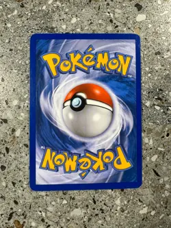 Pokemon TCG Cards Mareep 63/95 Call of Legends - Image 2