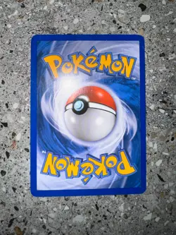 Pokemon TCG Cards Mareep 63/95 Call of Legends - Image 4