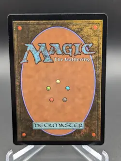 Kessig Flamebreather Innistrad: Crimson Vow Foil - Image 3