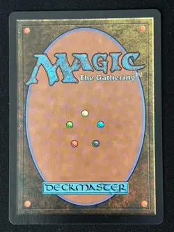 1x MTG Ratadrabik of Urborg - Dominaria United (DMU) #213 - Magic the Gathering - Image 2