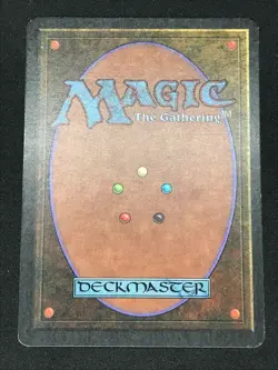 Magic the Gathering MTG Ashnod's Altar Artifact Antiquities Uncommon - Image 2