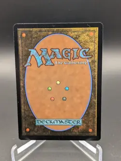 Roaming Throne The Lost Caverns of Ixalan Regular - Image 3