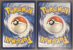 Pokemon TCG Energy Switch Scarlet & Violet Base 173/198 Reverse Holo Common - Image 2