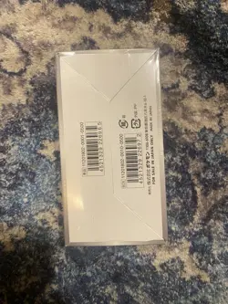 Pokemon Ultra Shiny GX Booster Box Japanese High-Class SM8b - Sealed - Image 3
