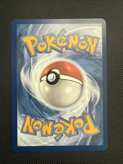Pokemon TCG Noctowl SVP 141! NM Condition! See Description! - Image 2