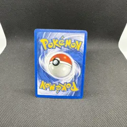1st Edition Dark Arbok 2/82 - Team Rocket - Holo - Pokemon - NM - Image 5