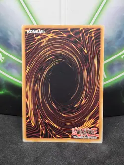 Yugioh Samsara, Dragon of Rebirth DUEA-EN052 Super Rare 1st Edition NM - Image 2