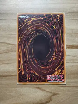 Yu-Gi-Oh - Droll And Lock Bird - RA02-EN006 - Secret Rare - Image 2