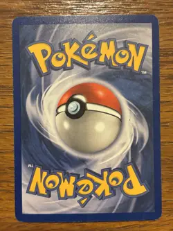 Pokemon TCG Jolteon EX Sandstorm 6 Reverse Holo Holo Card 6 /100 - Image 3