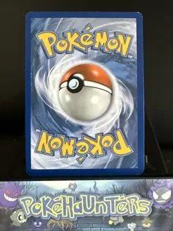 Pokemon Card Blastoise EX 29/146 XY Base Ultra Rare Holo L/P - Image 2