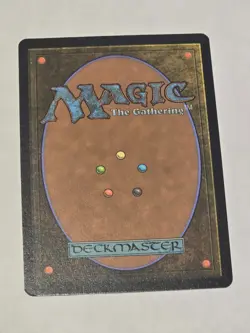 🔥 Koma, Cosmos Serpent - Showcase - MTG - Kaldheim #326 - NM/M! WOW!! - Image 2