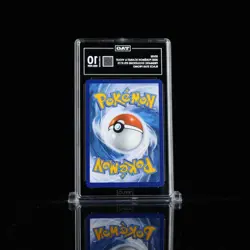 Eevee 173 Sv: Scarlet & Violet Promo Cards Holo Tag 10 - Image 2
