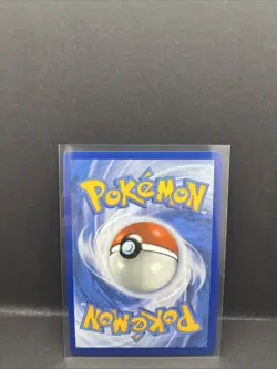 Acerola’s Mischief SIR English 183/132 Pokemon TCG Card - Image 2