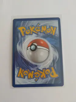 Artazon 229/197 - Pokemon TCG Obsidian Flames Secret Rare Card NM - Image 2