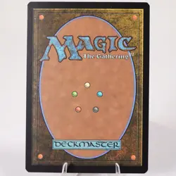 Nazgul 0337 Universes Beyond Tales of Middle Earth LoTR MTG NM Regular - Image 3