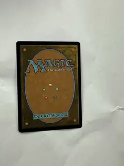 The Soul Stone Marvel's Spider-Man Regular Non Foil Rare - Image 2