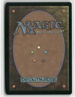 Magic The Gathering The List Reprints Lotus Petal - Image 2