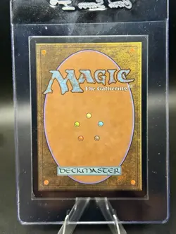 Magic The Gathering TCG - Jin-Gitaxias, Core Augur (New Phyrexia) Regular - Image 2