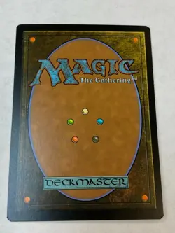 Azure Mage - Magic the Gathering MTG Modern Masters 2017 Single - Image 2