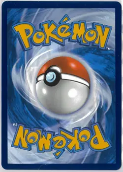 MEGA CAMERUPT ex 156/132 - Mega Evolution - Ultra Rare - Full Art - Pokemon - Image 2