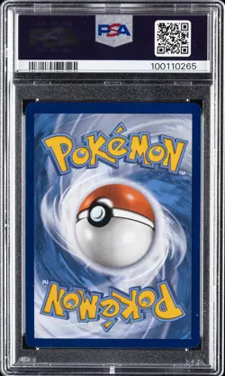 2023 POKEMON SVP EN-SV BLACK STAR PROMO 151 ELITE TRAINER BOX SNORLAX PSA 10 - Image 2