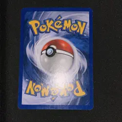 Tyranitar Holo Foil Rare Expedition Vintage Pokemon 29/165 SWIRL NM - Image 2