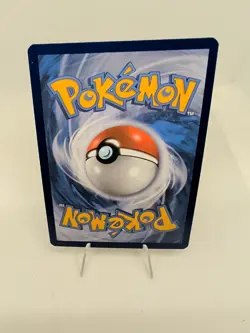 ⚡Pokemon TCG - Ampharos EX 27/98 - Ultra Rare Holo - Ancient Origins 2015 - LP - Image 4