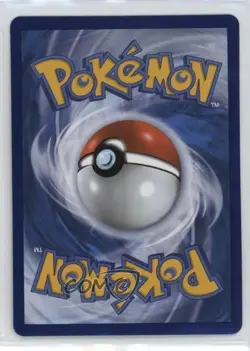 Pikachu V-Union (Bottom Right) Pokemon Sword & Shield Black Star Promo #SWSH142 - Image 2
