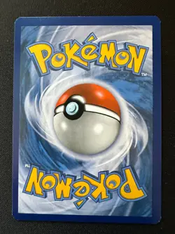 Pokemon - Guzma Trainer Fullart - Burning Shadows 2017 - 143/147 LP - Image 2
