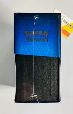 (X1) Pokemon 2022 Elite Trainer Box ETB Pokemon Go Set Sealed English - Image 4